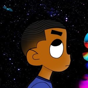 Meet your Posher, Sean